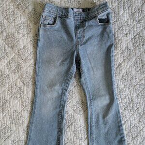 Old Navy Girls Jeans 5T